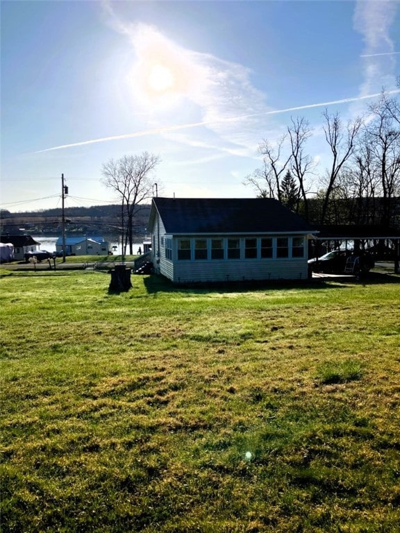 9471 Lakeshore Dr, Wayne, NY 14840 - photo 32