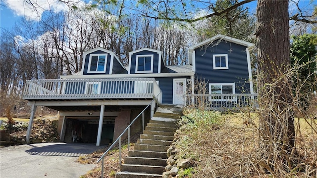 239 Victor Rd, Perinton, NY 14450 - photo 1