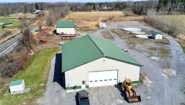 4859 Littleville Rd, Avon, NY 14414 - photo 3