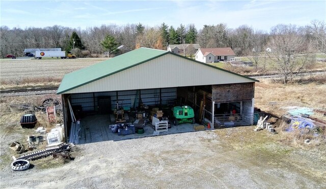 4859 Littleville Rd, Avon, NY 14414 - photo 7