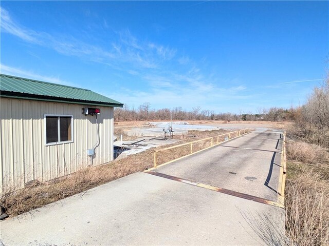 4859 Littleville Rd, Avon, NY 14414 - photo 9