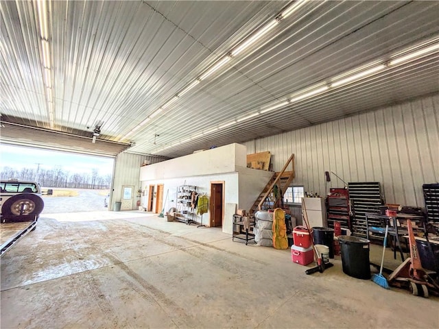 4859 Littleville Rd, Avon, NY 14414 - photo 14