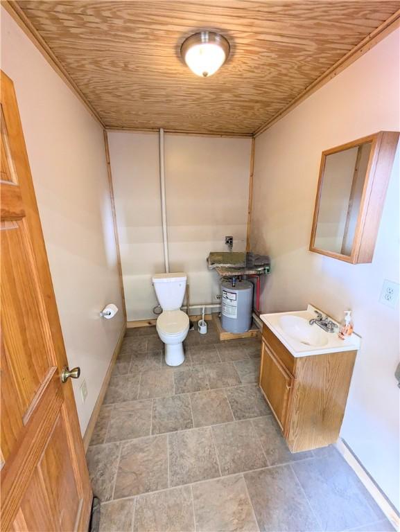 4859 Littleville Rd, Avon, NY 14414 - photo 19