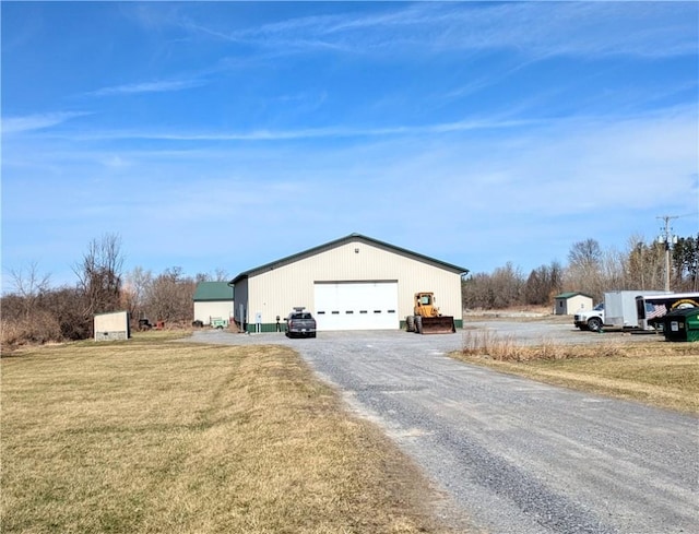 4859 Littleville Rd, Avon, NY 14414 - photo 21