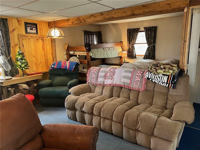 9264 County Road 15b Rd Unit 0, Birdsall, NY 14822