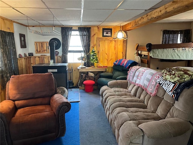 9264 County Road 15b Rd Unit 0, Birdsall, NY 14822