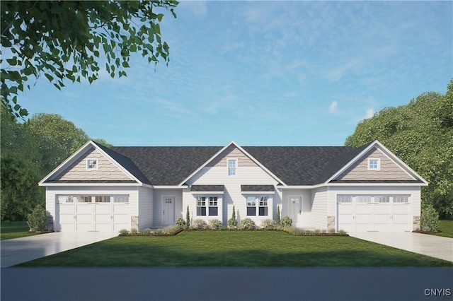 5145 Onondaga Rd, Onondaga, NY 13215 - photo 2