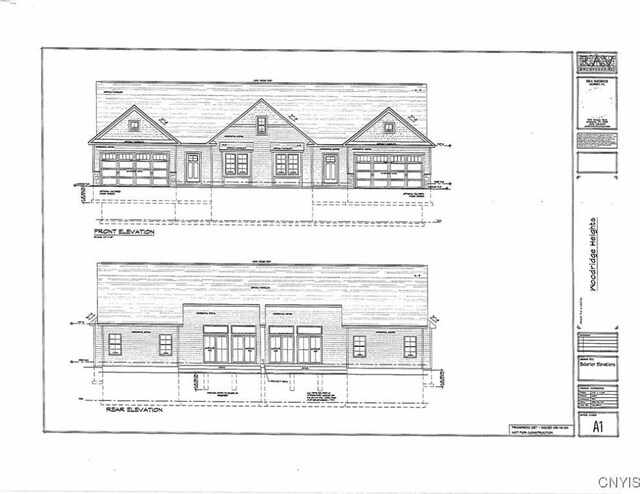 5145 Onondaga Rd, Onondaga, NY 13215 - photo 5