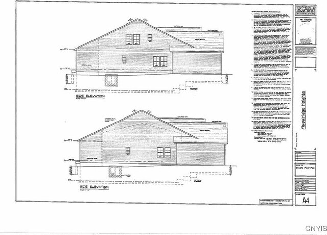5145 Onondaga Rd, Onondaga, NY 13215 - photo 8