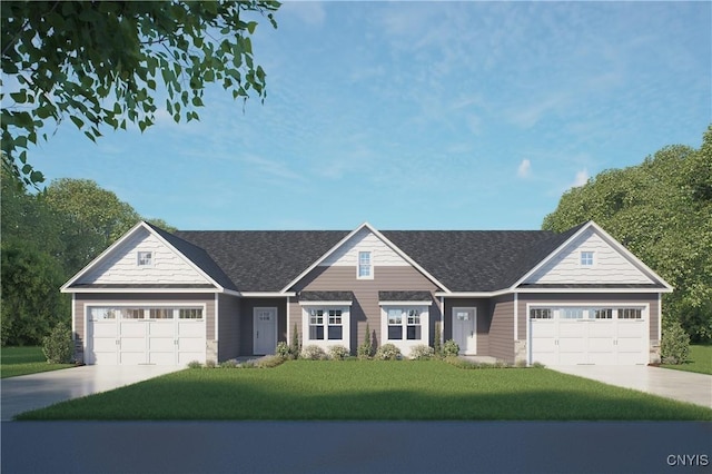5145 Onondaga Rd, Onondaga, NY 13215 - photo 1