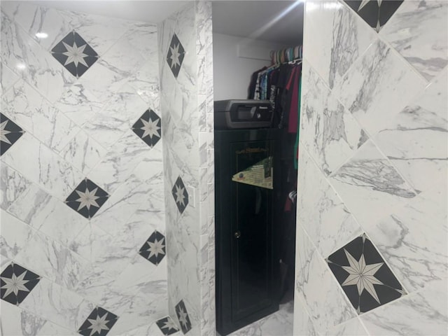 612 Oswegatchie Rd, Palatine, NY 13428 - view of bathroom