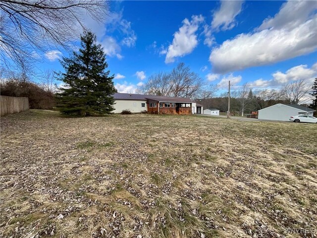 10649 N Rd, Perrysburg, NY 14129 - photo 17