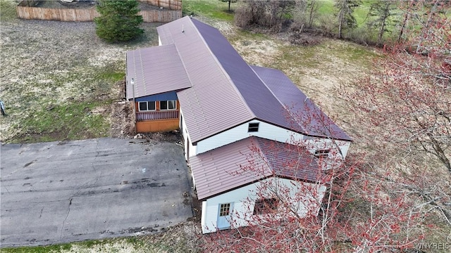10649 N Rd, Perrysburg, NY 14129 - photo 4