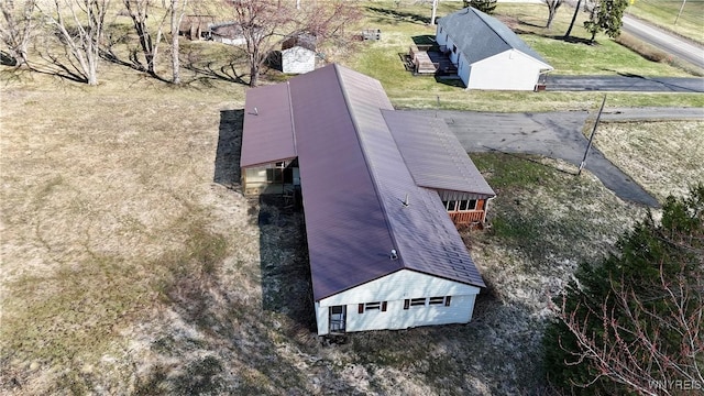 10649 N Rd, Perrysburg, NY 14129 - photo 5