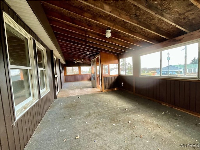 10649 N Rd, Perrysburg, NY 14129 - photo 7