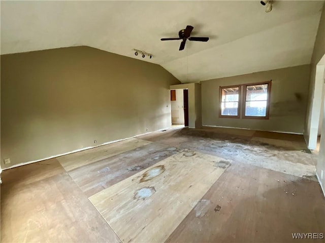 10649 N Rd, Perrysburg, NY 14129 - photo 9