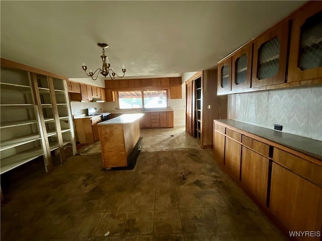 10649 N Rd, Perrysburg, NY 14129 - photo 11