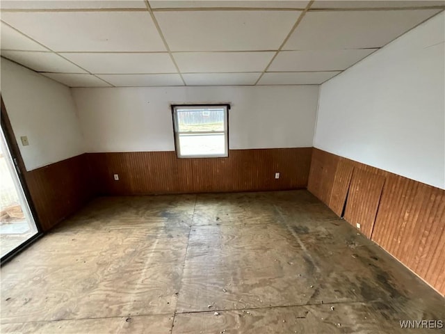 10649 N Rd, Perrysburg, NY 14129 - photo 13