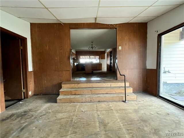 10649 N Rd, Perrysburg, NY 14129 - photo 14