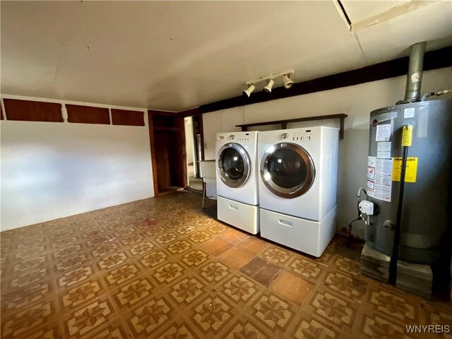 10649 N Rd, Perrysburg, NY 14129 - photo 15
