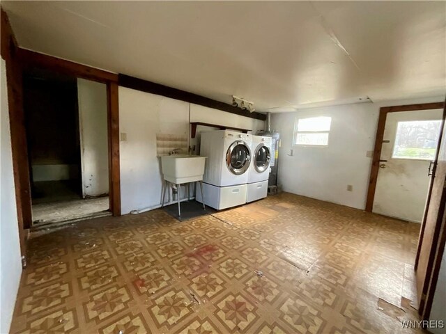 10649 N Rd, Perrysburg, NY 14129 - photo 16