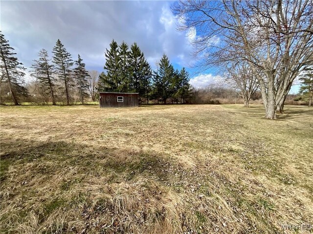 10649 N Rd, Perrysburg, NY 14129 - photo 18