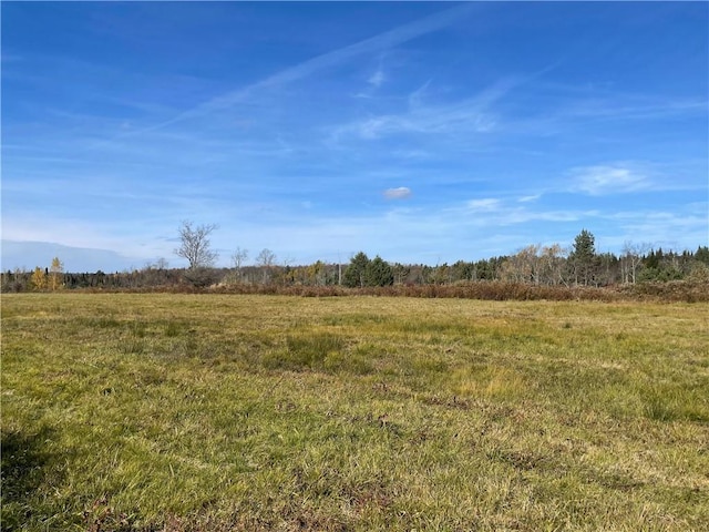 2192 State Route 8, Ohio, NY 13324 - view of landscape