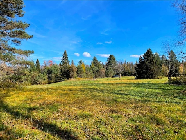 2192 State Route 8, Ohio, NY 13324 - view of landscape