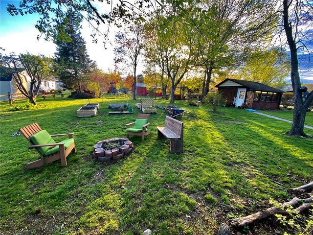 605 Watkins Rd, Horseheads, NY 14845