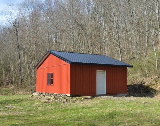 4235 Bellinger Hollow Rd, Hornby, NY 14830