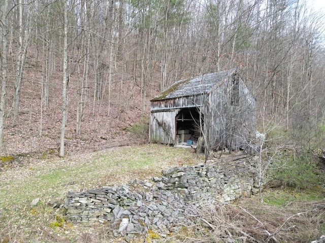 4235 Bellinger Hollow Rd, Hornby, NY 14830