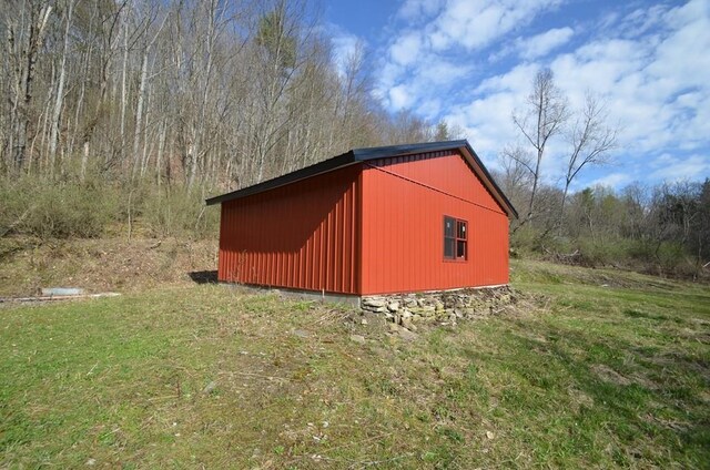 4235 Bellinger Hollow Rd, Hornby, NY 14830