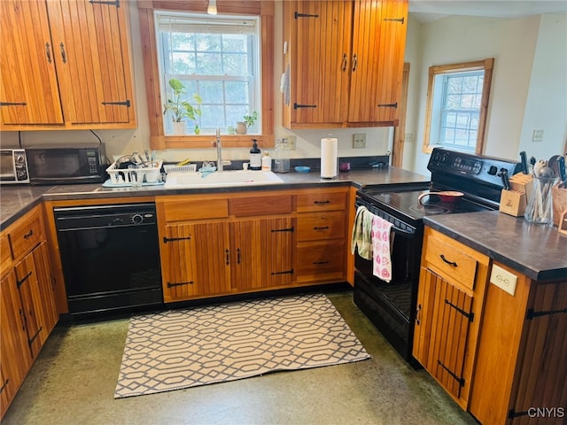210 Mount Pleasant Rd, Dryden, NY 14850 - photo 9