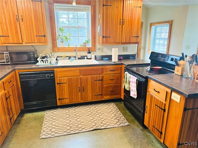 210 Mount Pleasant Rd, Dryden, NY 14850 - photo 10