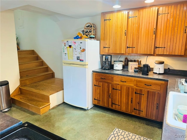 210 Mount Pleasant Rd, Dryden, NY 14850 - photo 11