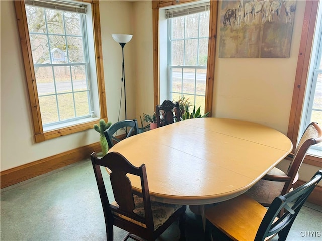 210 Mount Pleasant Rd, Dryden, NY 14850 - photo 13