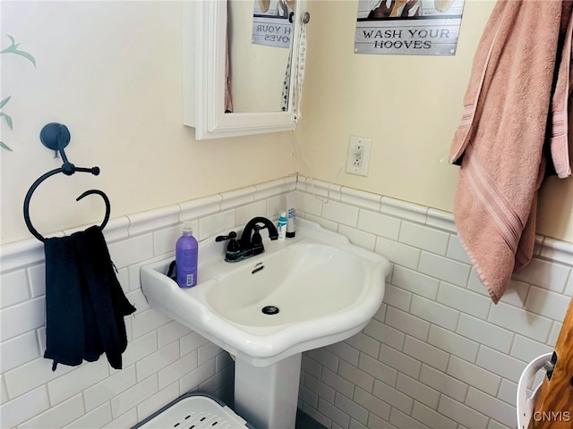 210 Mount Pleasant Rd, Dryden, NY 14850 - photo 22