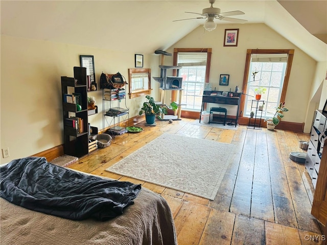 210 Mount Pleasant Rd, Dryden, NY 14850 - photo 24