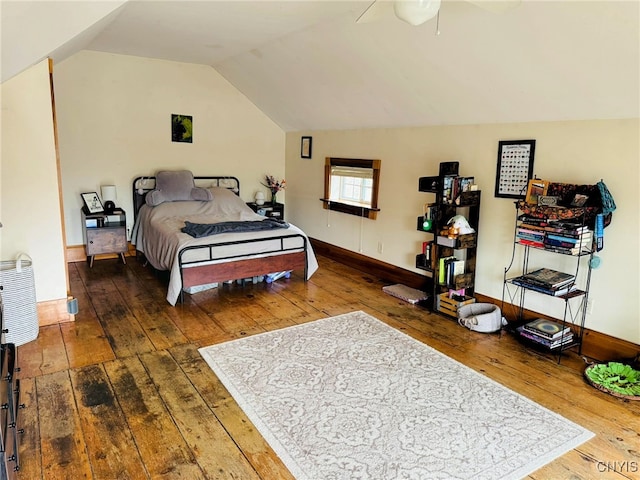 210 Mount Pleasant Rd, Dryden, NY 14850 - photo 26
