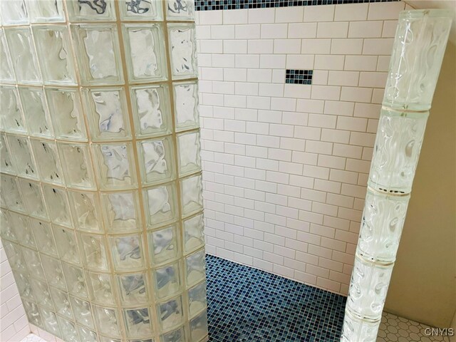 210 Mount Pleasant Rd, Dryden, NY 14850 - photo 32