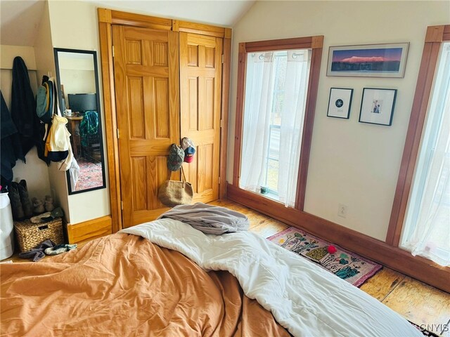 210 Mount Pleasant Rd, Dryden, NY 14850 - photo 34