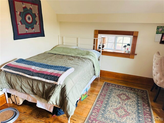 210 Mount Pleasant Rd, Dryden, NY 14850 - photo 35