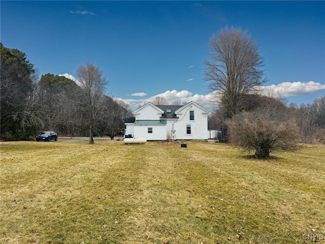 210 Mount Pleasant Rd, Dryden, NY 14850 - photo 4