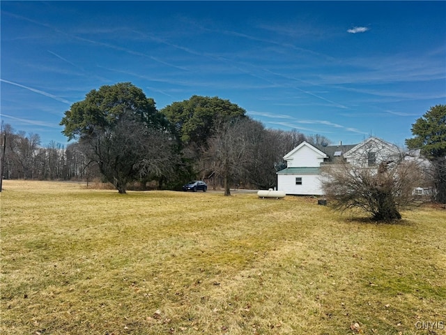 210 Mount Pleasant Rd, Dryden, NY 14850 - photo 5