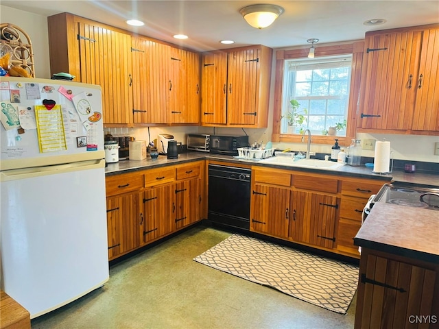 210 Mount Pleasant Rd, Dryden, NY 14850 - photo 8