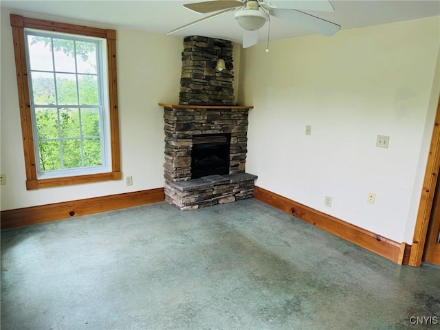210 Mount Pleasant Rd, Dryden, NY 14850 - photo 15
