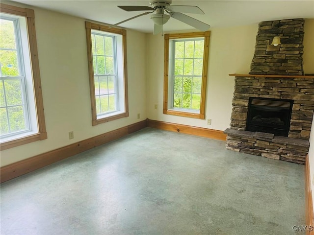 210 Mount Pleasant Rd, Dryden, NY 14850 - photo 16