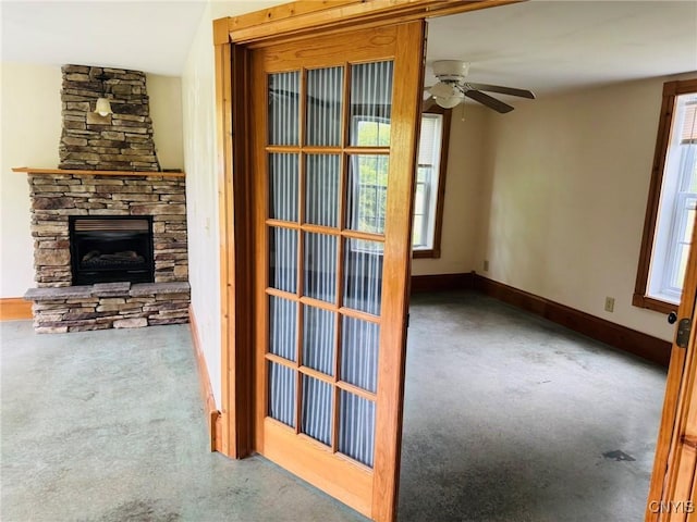 210 Mount Pleasant Rd, Dryden, NY 14850 - photo 17