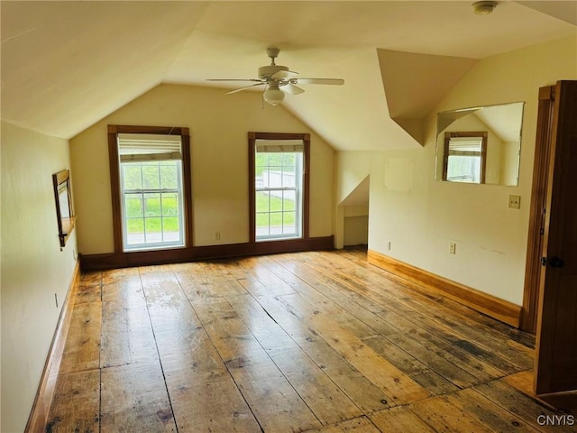 210 Mount Pleasant Rd, Dryden, NY 14850 - photo 25