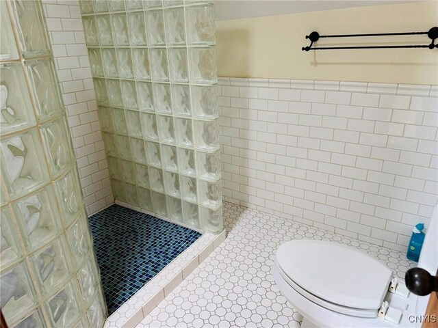 210 Mount Pleasant Rd, Dryden, NY 14850 - photo 31